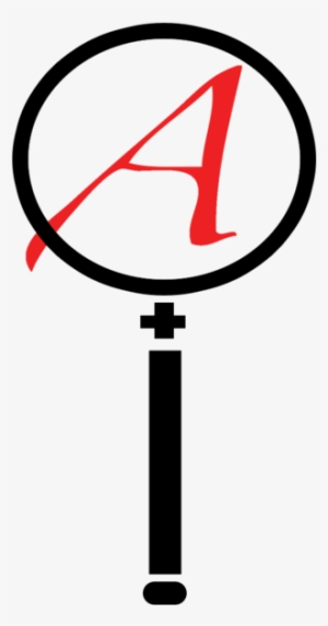 Skeptical Atheism - No Atheist #3804304