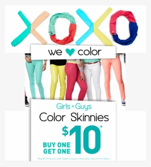 I Will Randomly Pick A Winner For A $10 Gift Certificate - Digital Scrapbooking #3804308