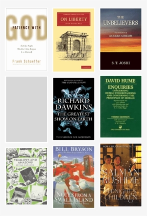 Laura's Booklist Iii - Swallows And Amazons By Arthur Ransome #3804347