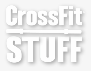 Crossfit™ Stuff E-gift Card - Metal #3804349