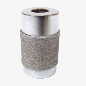 3/4'' Silver Bullet Bit - 3/4" Studio Pro Silver Bullet Bit #3804391