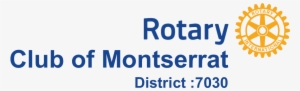 Rotary International #3804394