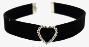 Itgirl Shop Rhinestones Ring Velvet Choker Aesthetic #3804432