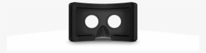 For Development Purposes Only - Vr Glass Inside Png #3804433