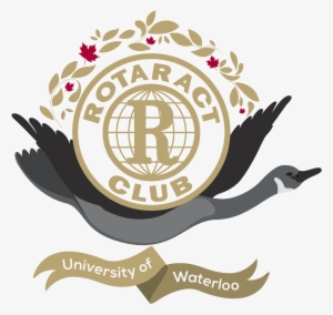 The Sketch Dictated The Overall Form And Layout, With - Rotaract Club #3804457