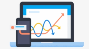 In This Case Firebase Analytics Can Link With Google - Mobile Phone #3804479