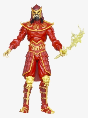 Mandarin - Telangana #3804482