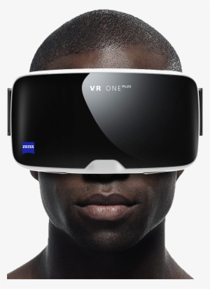 Fman In Goggles - Power Vision Powerray Wizard Underwater Rov Kit #3804503