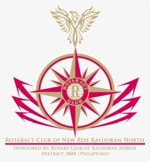 Club Logo High Resolution - شمال جنوب شرق غرب #3804504