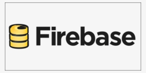 Firebase #3804506