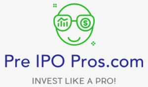 Uber Private Stocks #3804526