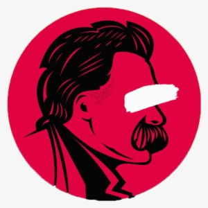 Inside The Atheist Mind - Inside The Atheist Mind By Anthony Destefano #3804527