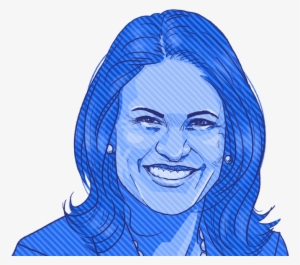 Ramos Texas 01 - Texas #3804550