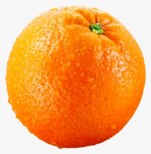 Mandarin Png #3804565
