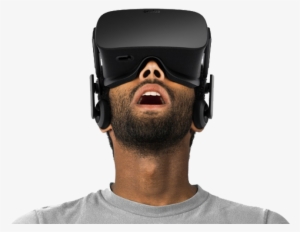 Experiencias Virtuales1 #3804569