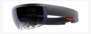 Interpack Highlights The Increasing Virtual Reality - Microsoft Hololens Commercial Suite #3804614