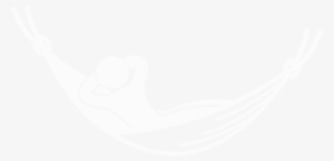 Silver Bullet Express Same Day Delivey Courier Insurance - Courier #3804634