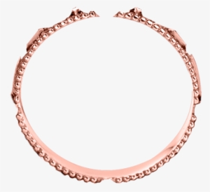 Beading-rose - Montana Silversmiths #3804658