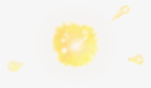 Explosion4 - Animation #3804660