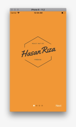 Resmi 2018 02 22 - Document #3804704