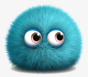 The Watch Maker - Small Monster #3804705