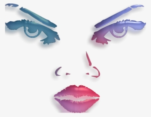 Share This Image #3804773