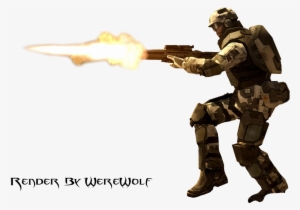 Creating The Signature - Shooting Animated #3804794