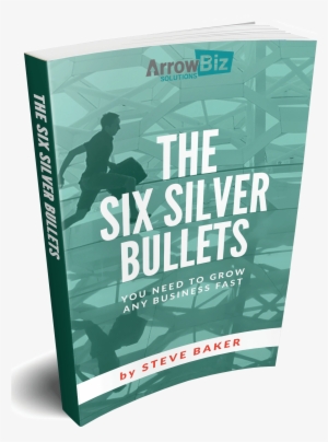 Incredible Sources Of Revenue And Free Time In Their - Flyer #3804822