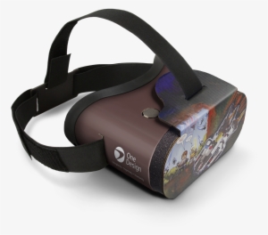 Kids & Art Viewer - Art #3804823