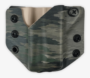 Knife #3804844 Knife #3804844