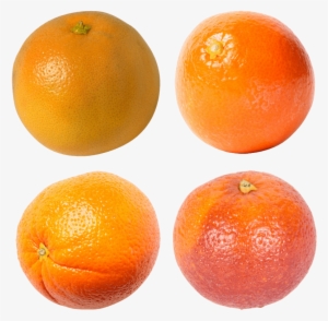 Free Png Mandarin Png Images Transparent #3804845
