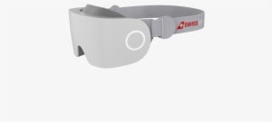 Hero - Business Class #3804869