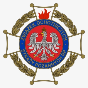 Http - //osp - Bydgoszcz - Pl/ - Fire Patch - Pinterest - Osp #3804994