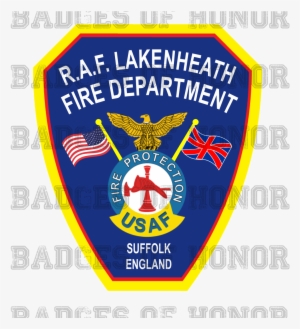 Military Air Base #3805023