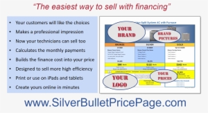 Special Offer For Egia Members - Vlv #3805026