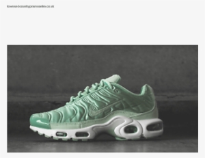 2017 Top Design Womens Trainers Nike Wmns Air Max Plus #3805110