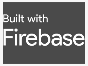 Google Firebase App For Android And Ios May Be Leaking - Firebase In App Messaging #3805111