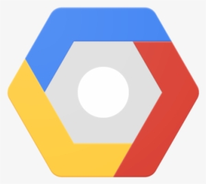Google Firebase Test Lab Reviews - Google Cloud Platform Icon #3805171 Google Firebase Test Lab Reviews - Google Cloud Platform Icon #3805171