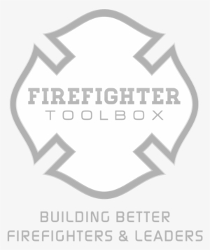 *presented At National Conferences, Firefighter Functional #3805176