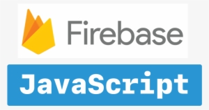 In This Firebase Crud Javascript Web Tutorial, You - Google Firebase #3805203