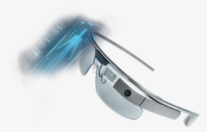 Brennan Spiegel And Others At Cedars-sinai In Los Angeles - Medicine #3805209