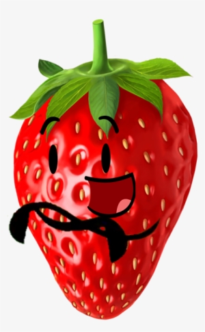 Strawberry- A Mind Reader - Funny Halloween Strawberry Costume T-shirt #3805250