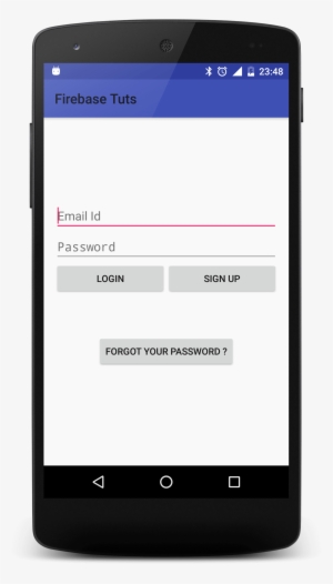 Stripe Android Sdk - Free Transparent PNG Download - PNGkey