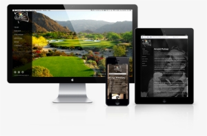Arnold-palmer #3805346