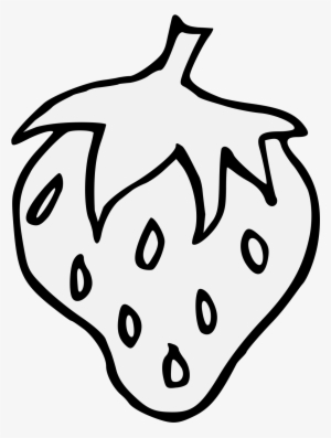 Details, Png #3805372