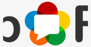 Native Android Webrtc Video Chat Using Firebase - Webrtc #3805439