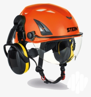 Head Wear - Kask Climbing Helmets #3805468