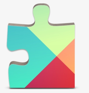 Image - App Google Play Services #3805473