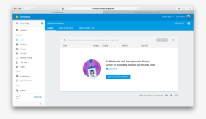 Screen Shot 2016 09 11 At 8 31 #3805495