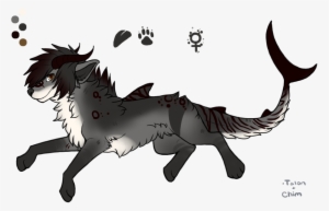 Pokemon Trainer, To-be Ground Type Gym Leader Determined, #3805520